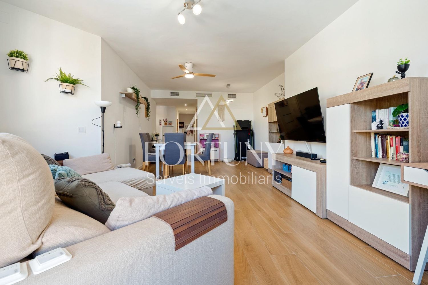 Foto del inmueble