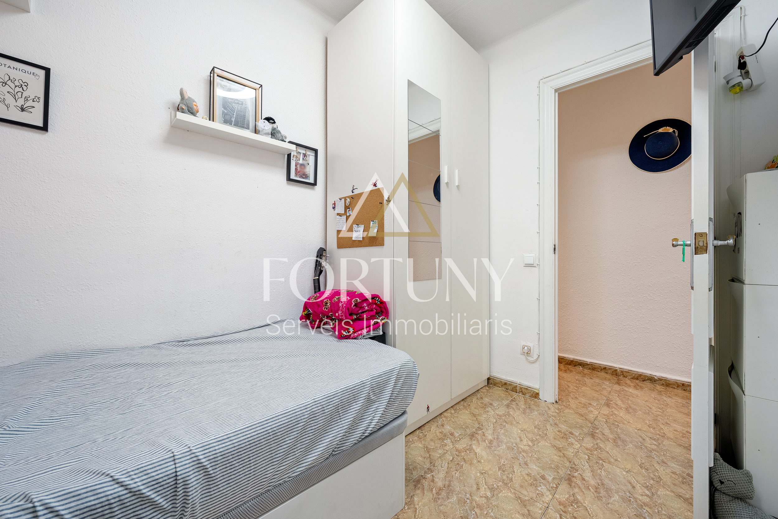 Foto del inmueble