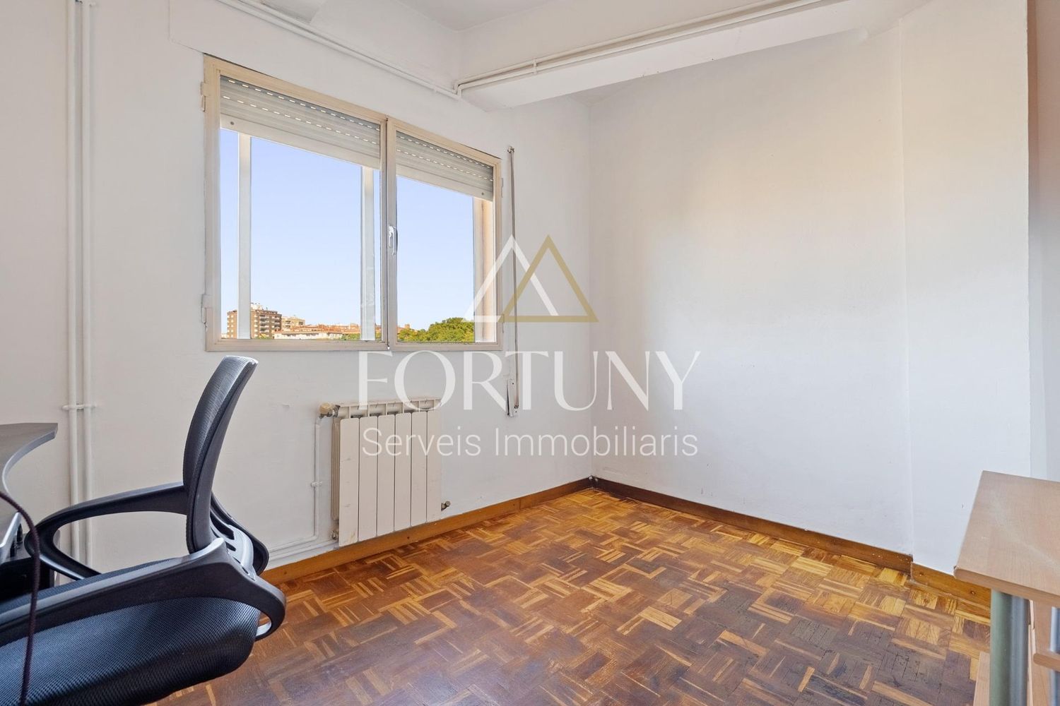 Foto del inmueble