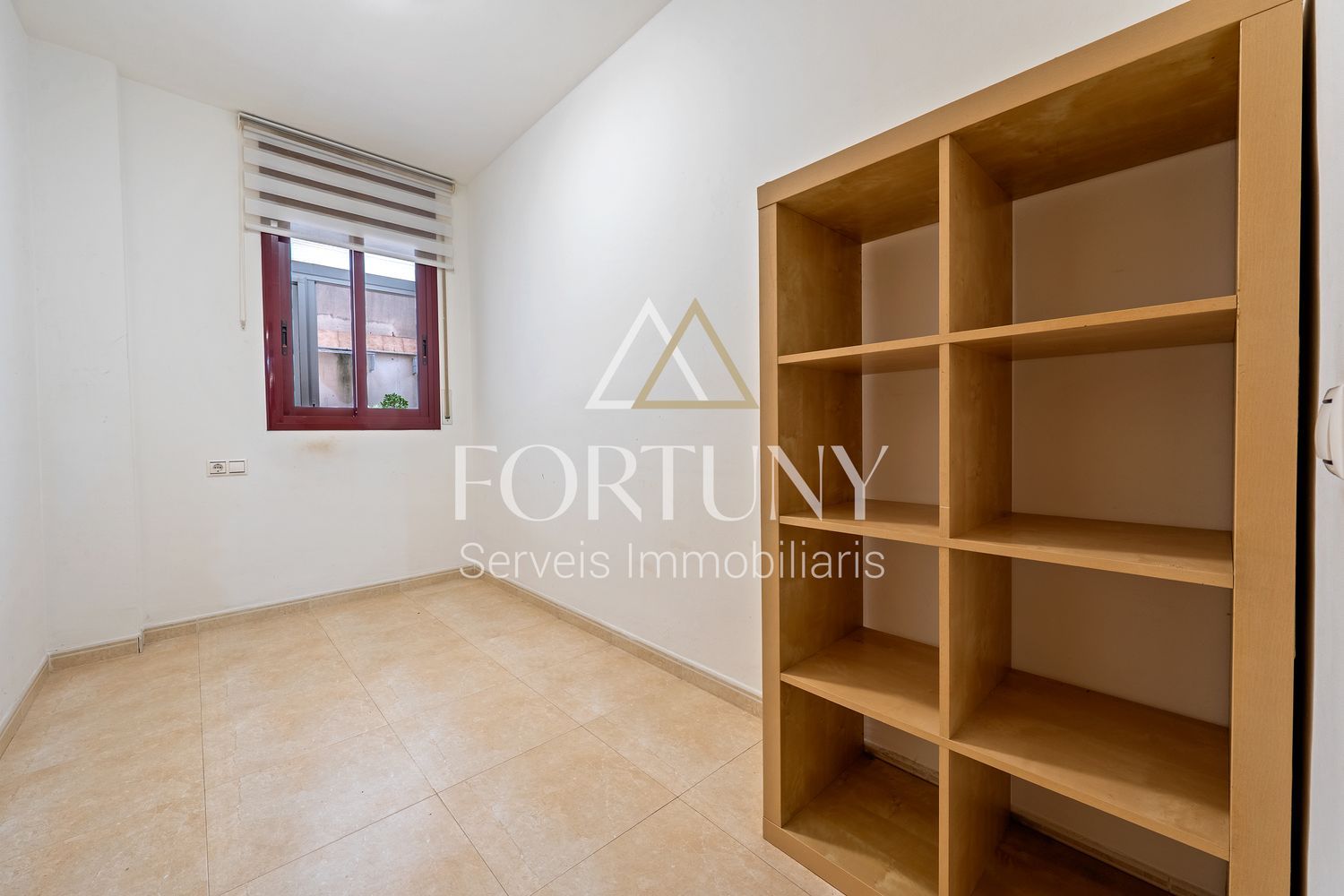Foto del inmueble