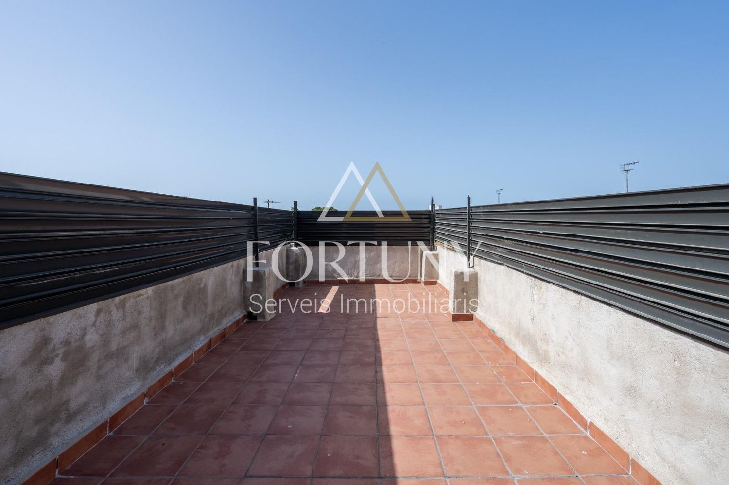 Foto del inmueble