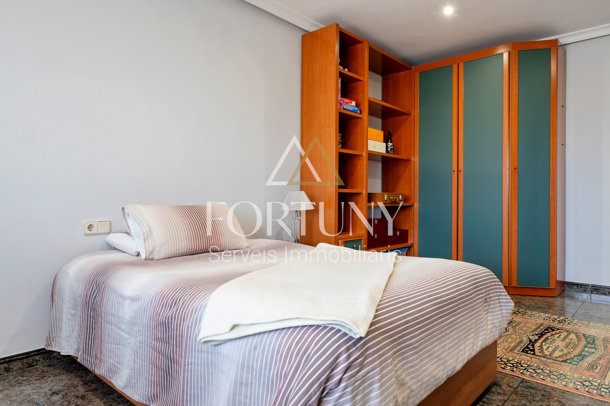 Foto del inmueble