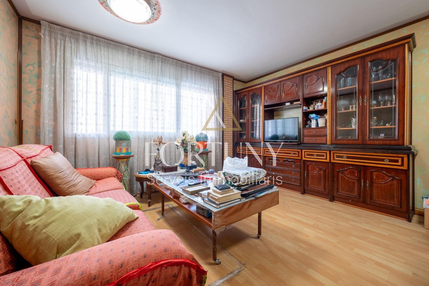 Foto del inmueble
