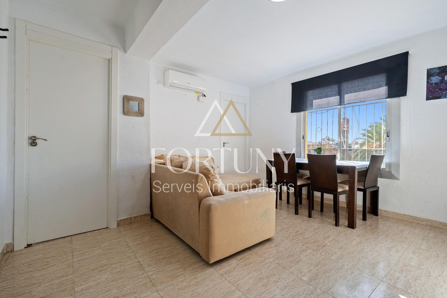 Foto del inmueble