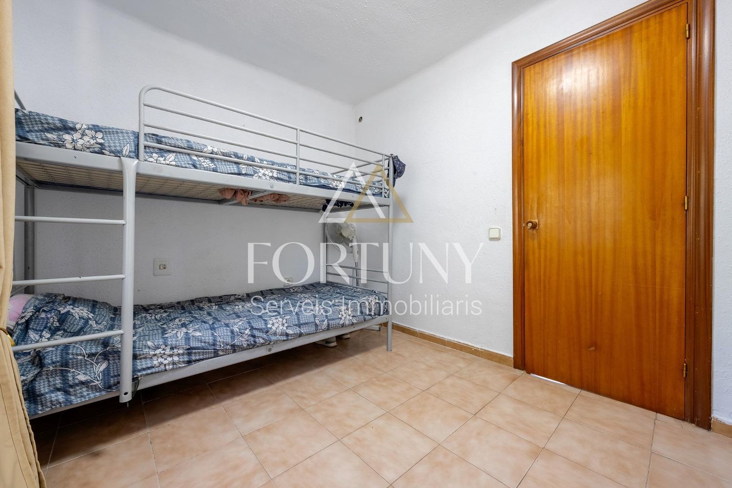 Foto del inmueble