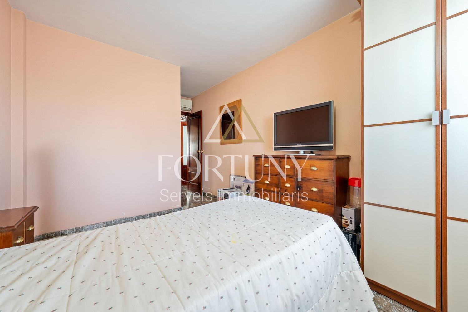 Foto del inmueble