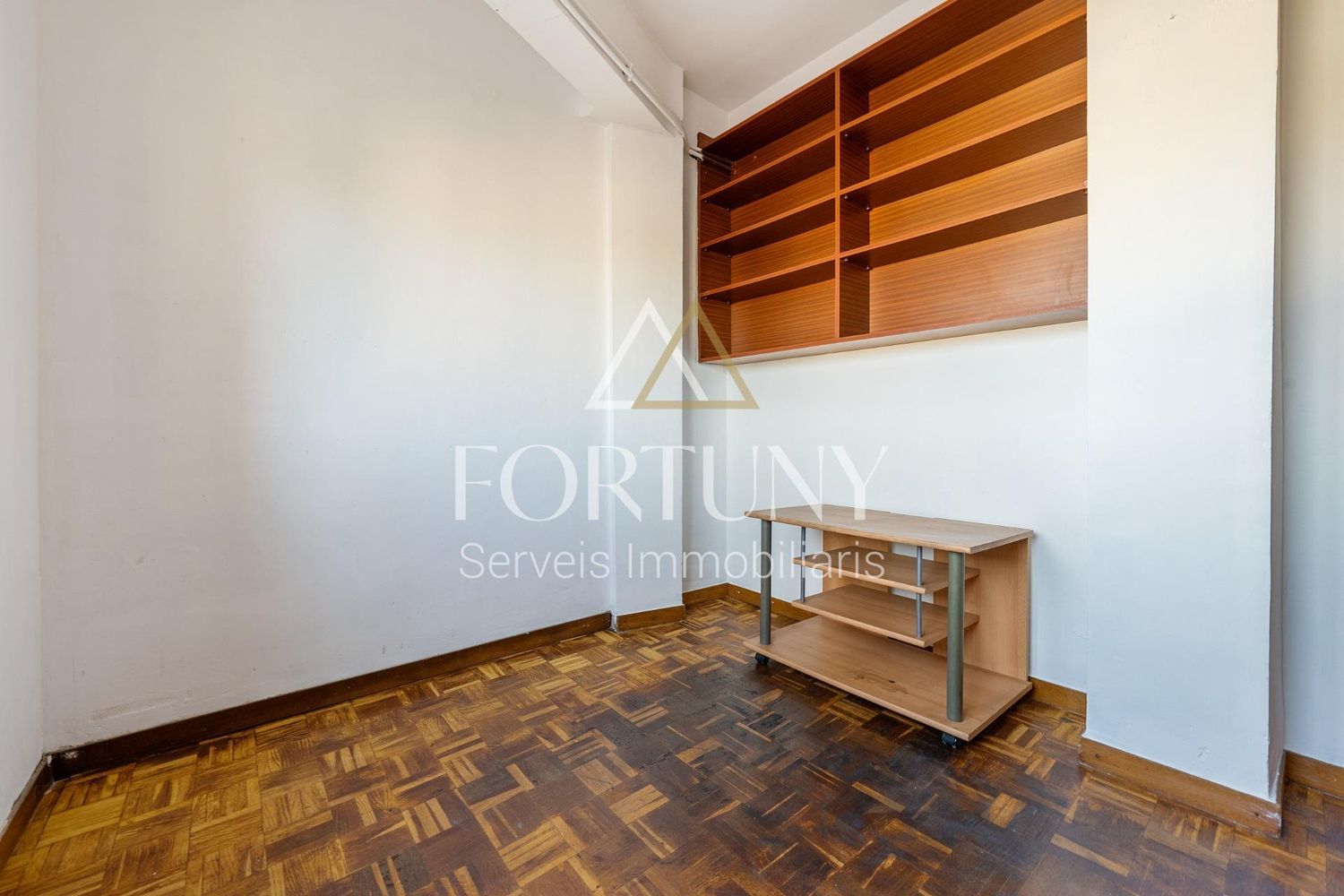Foto del inmueble