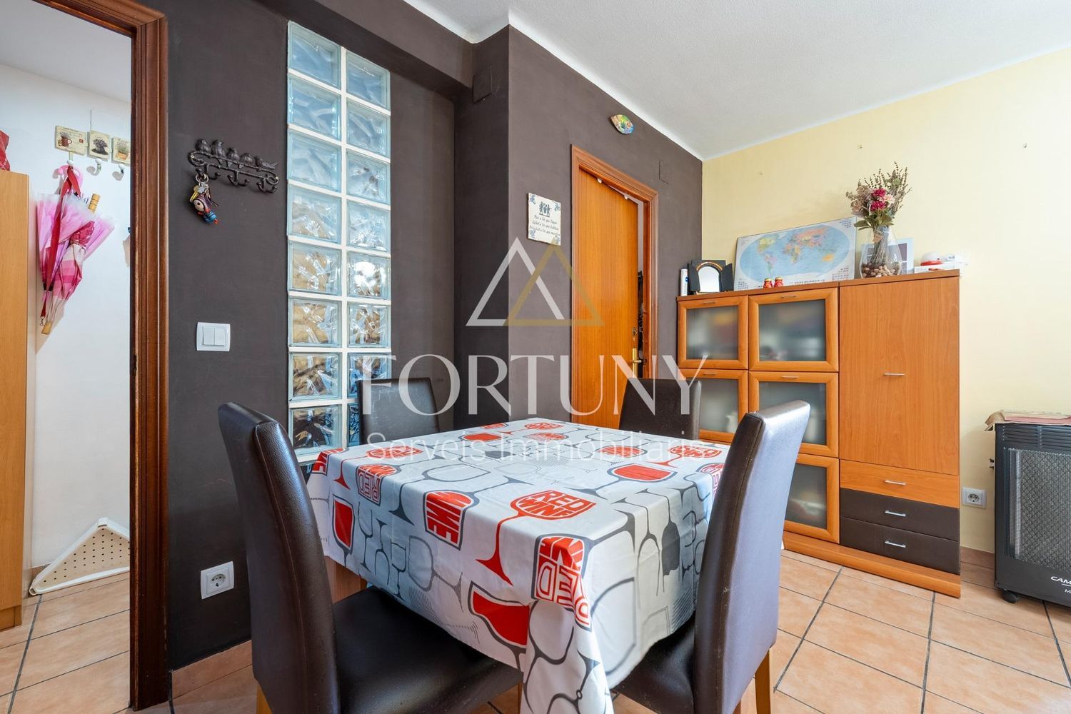 Foto del inmueble