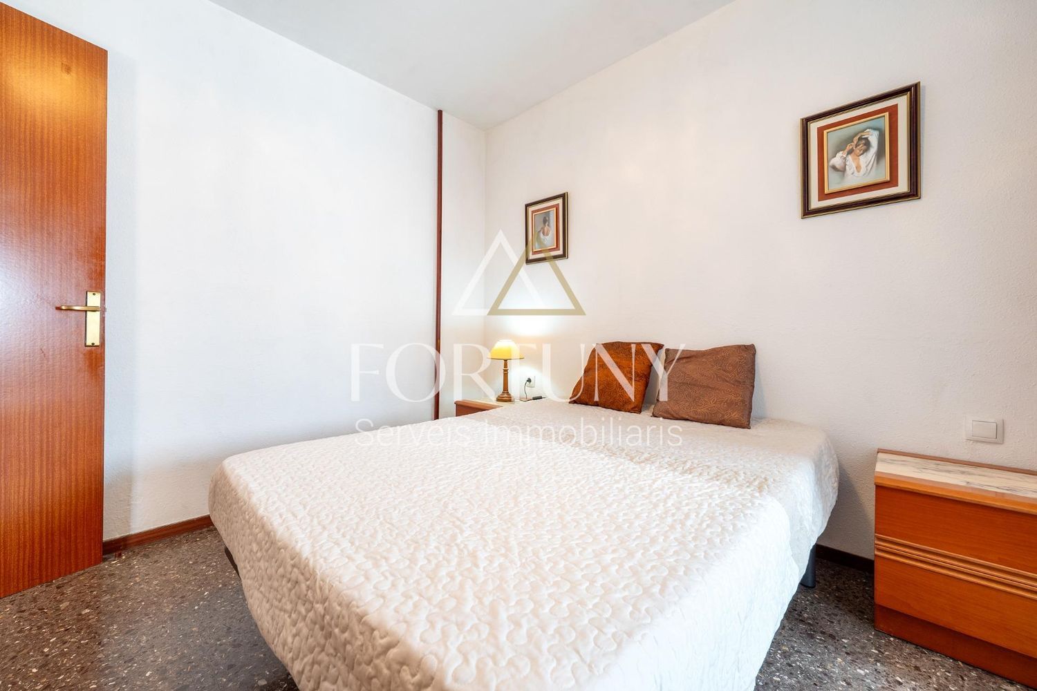 Foto del inmueble