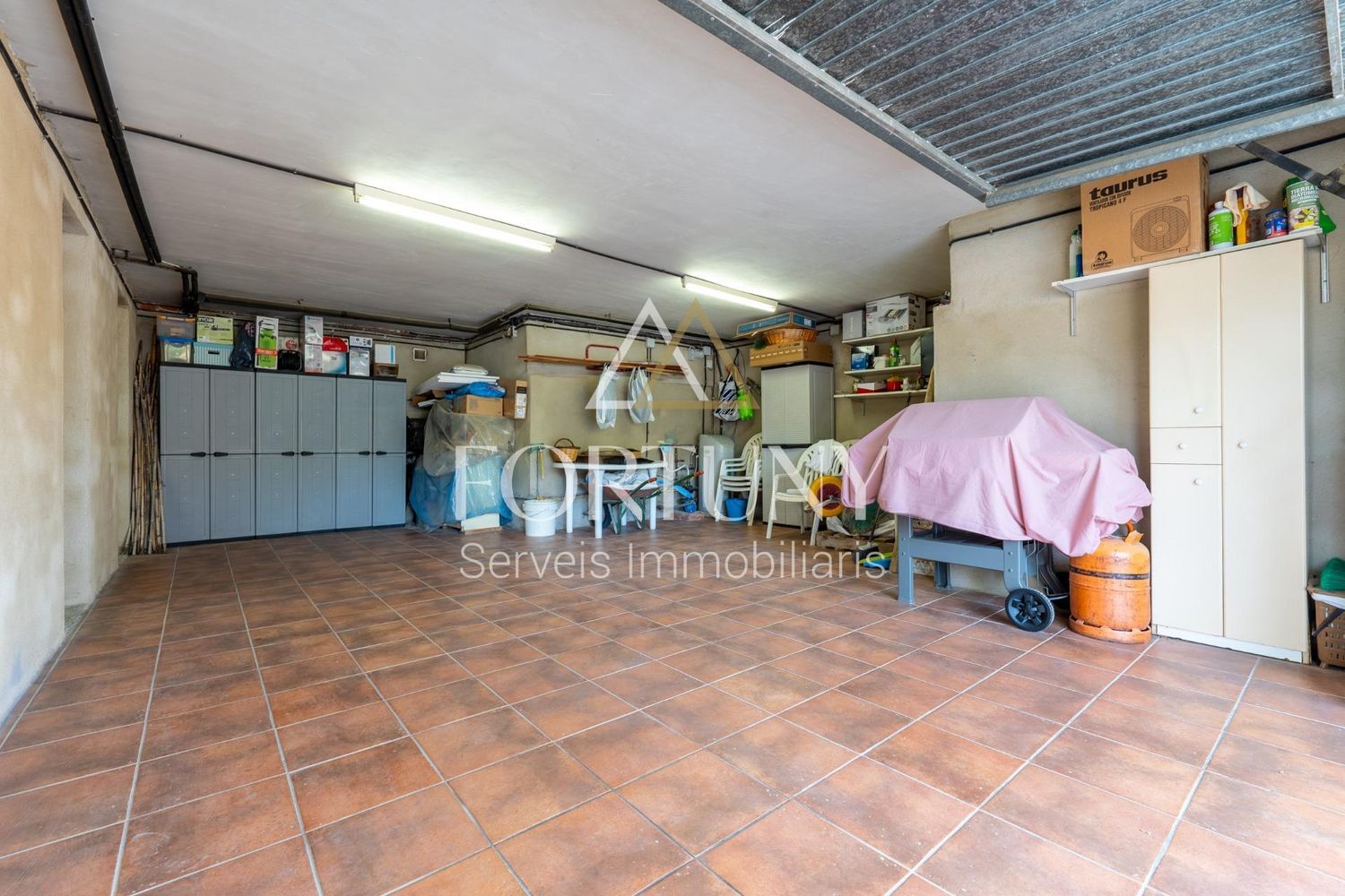 Foto del inmueble