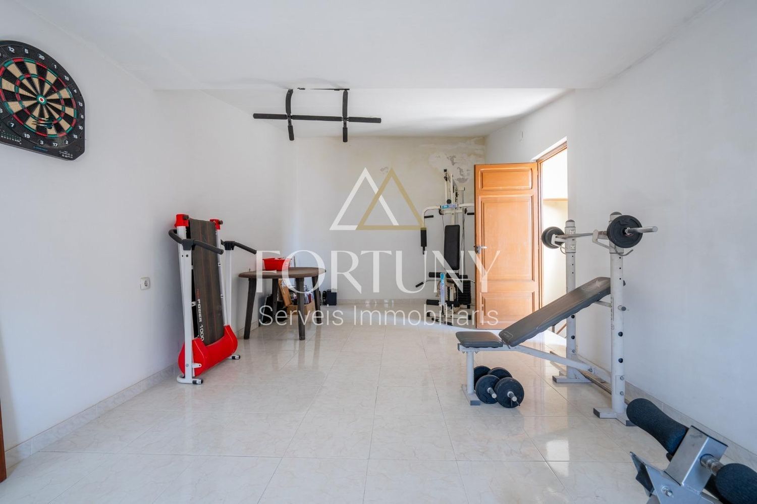 Foto del inmueble