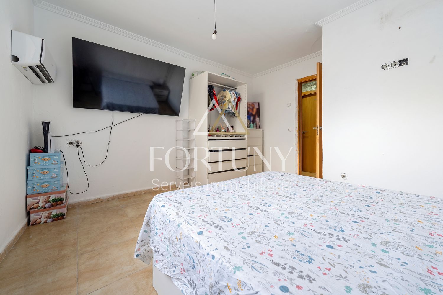 Foto del inmueble