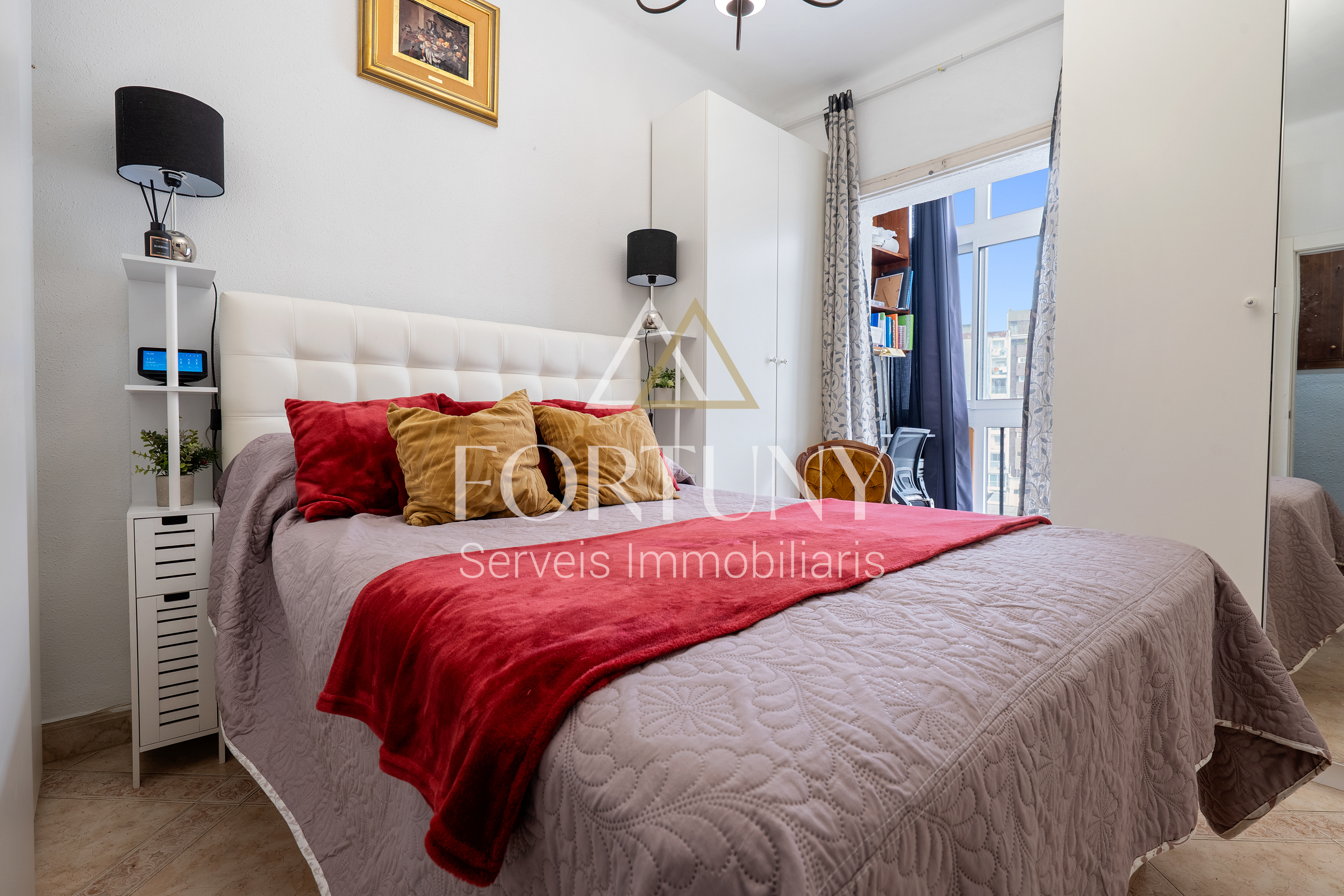 Foto del inmueble