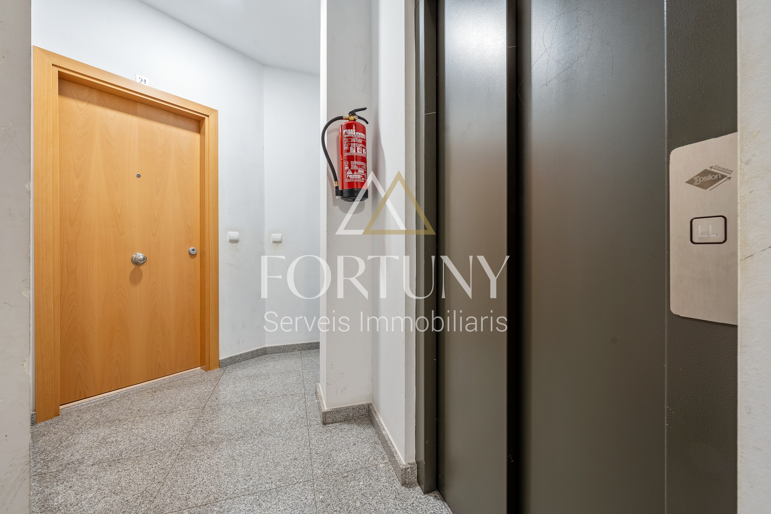 Foto del inmueble