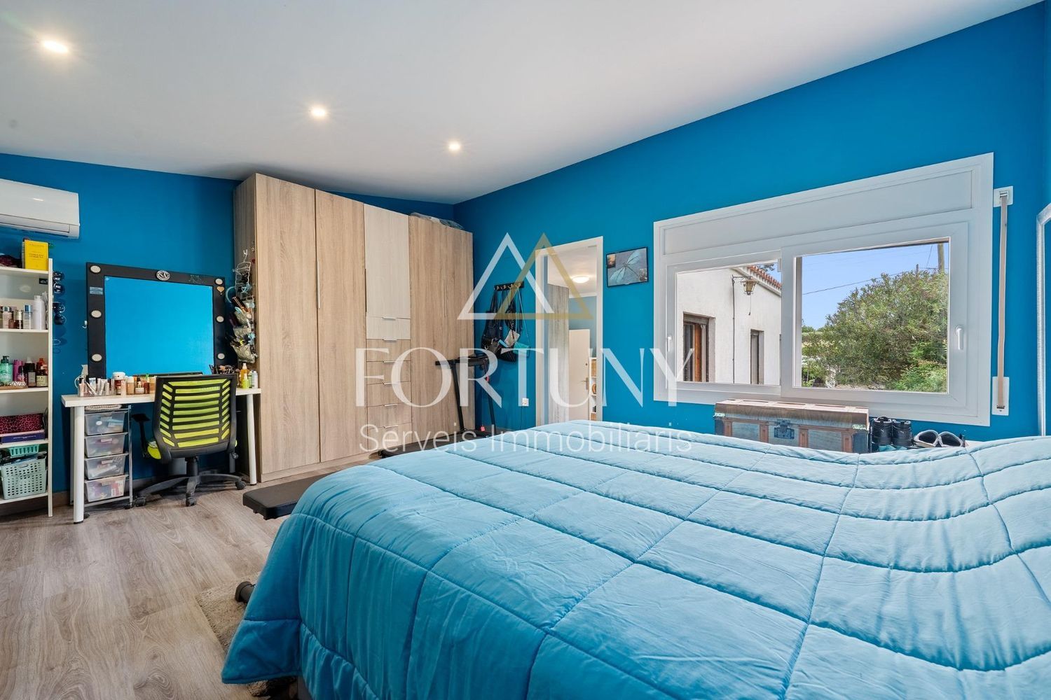 Foto del inmueble