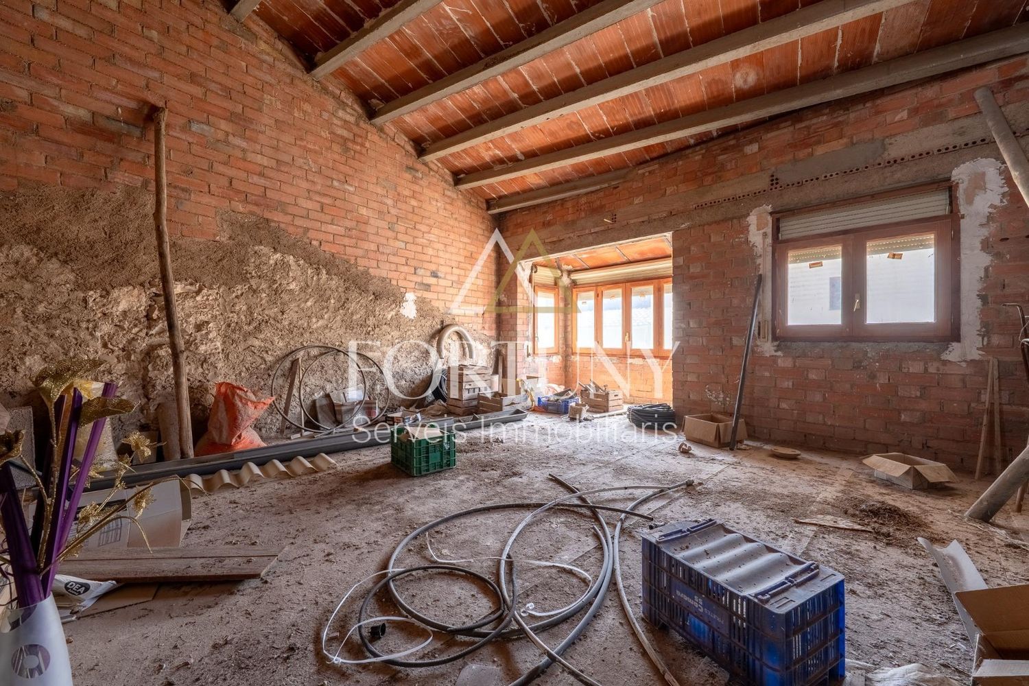 Foto del inmueble