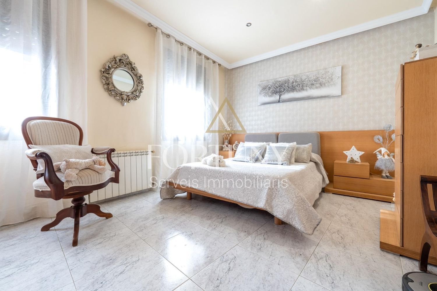 Foto del inmueble