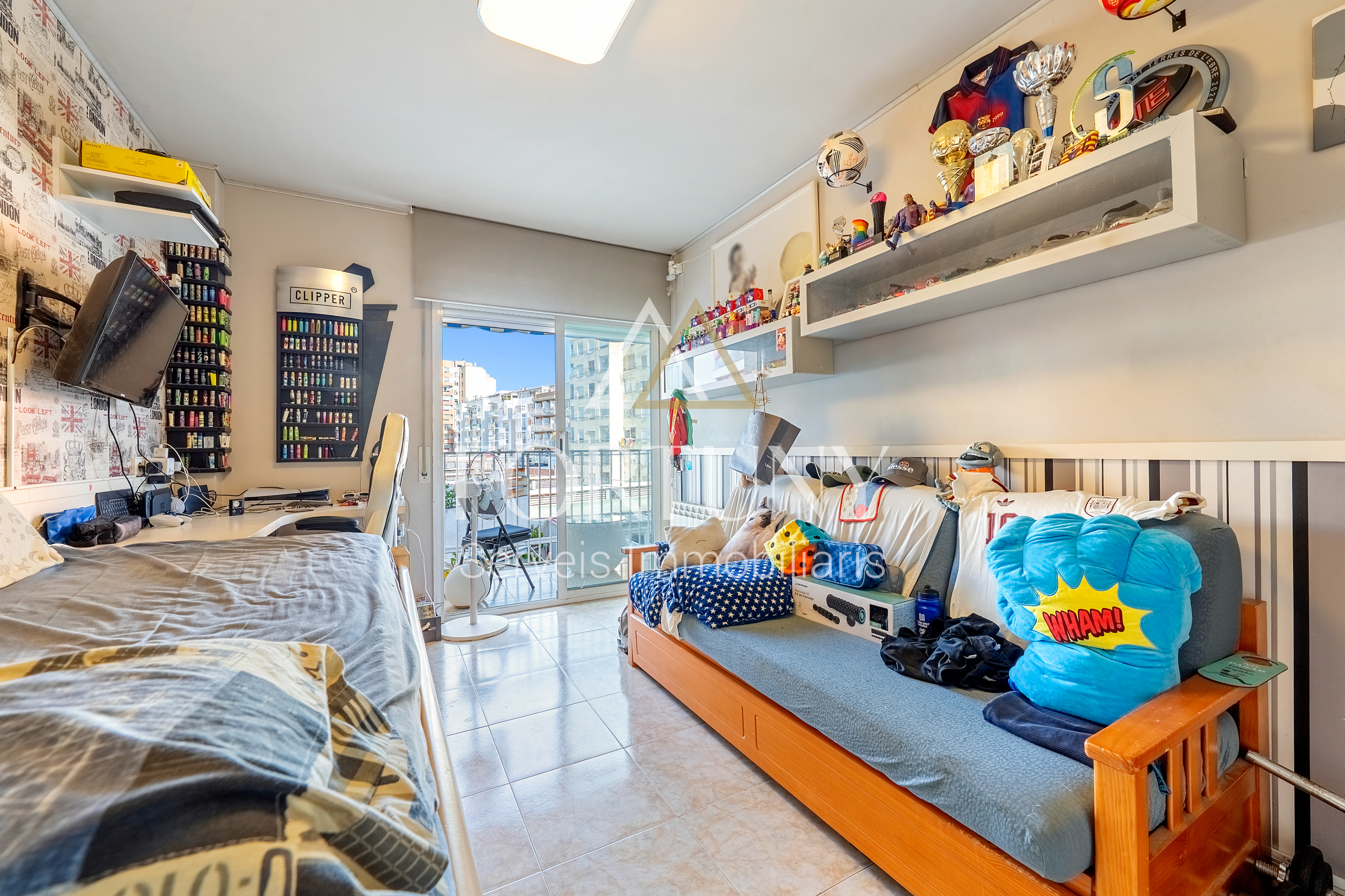 Foto del inmueble