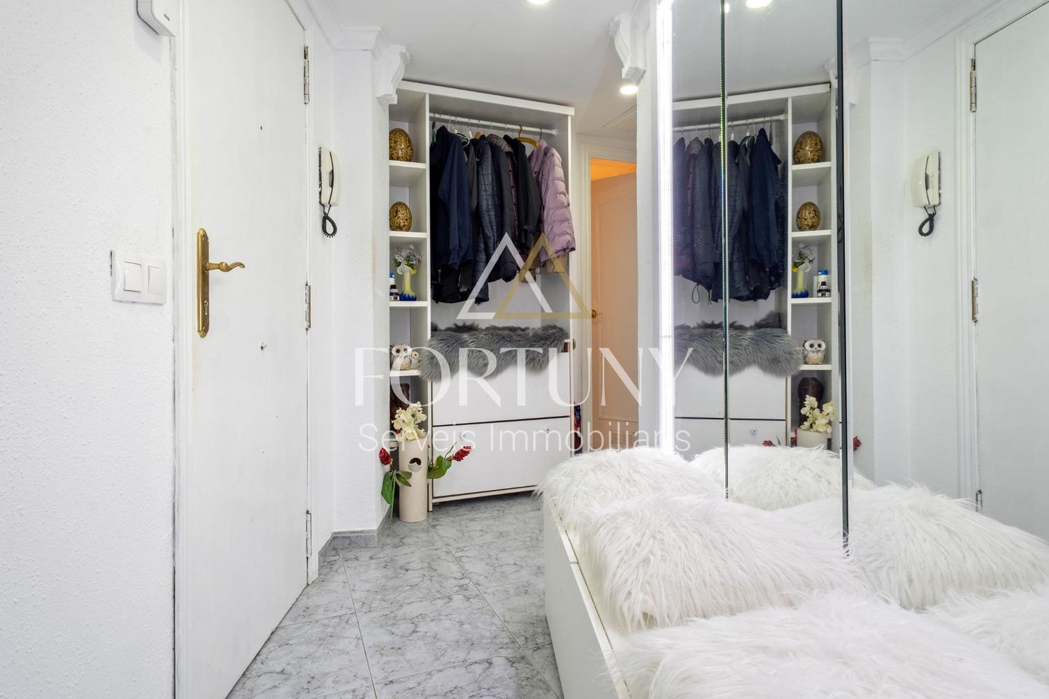 Foto del inmueble