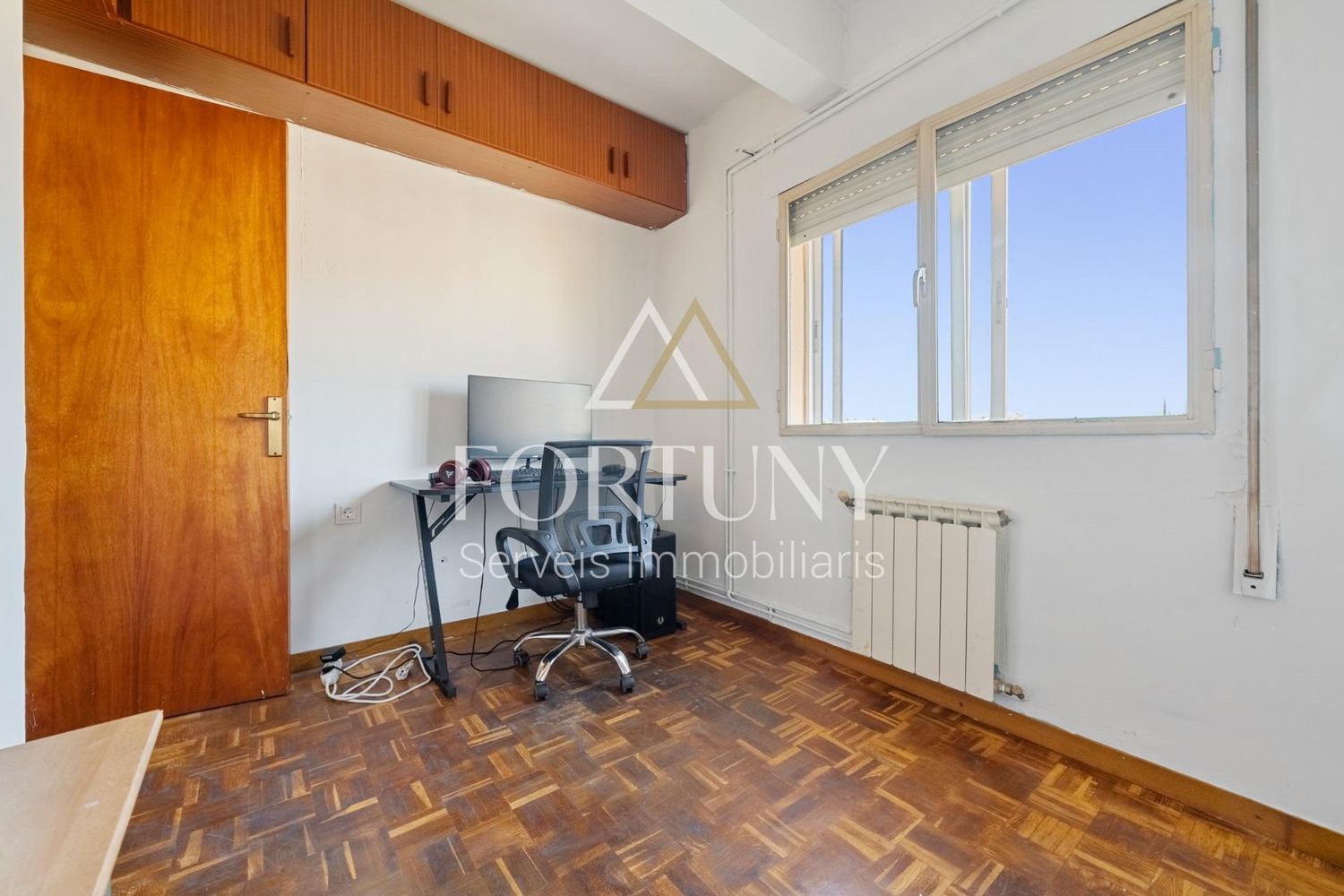 Foto del inmueble