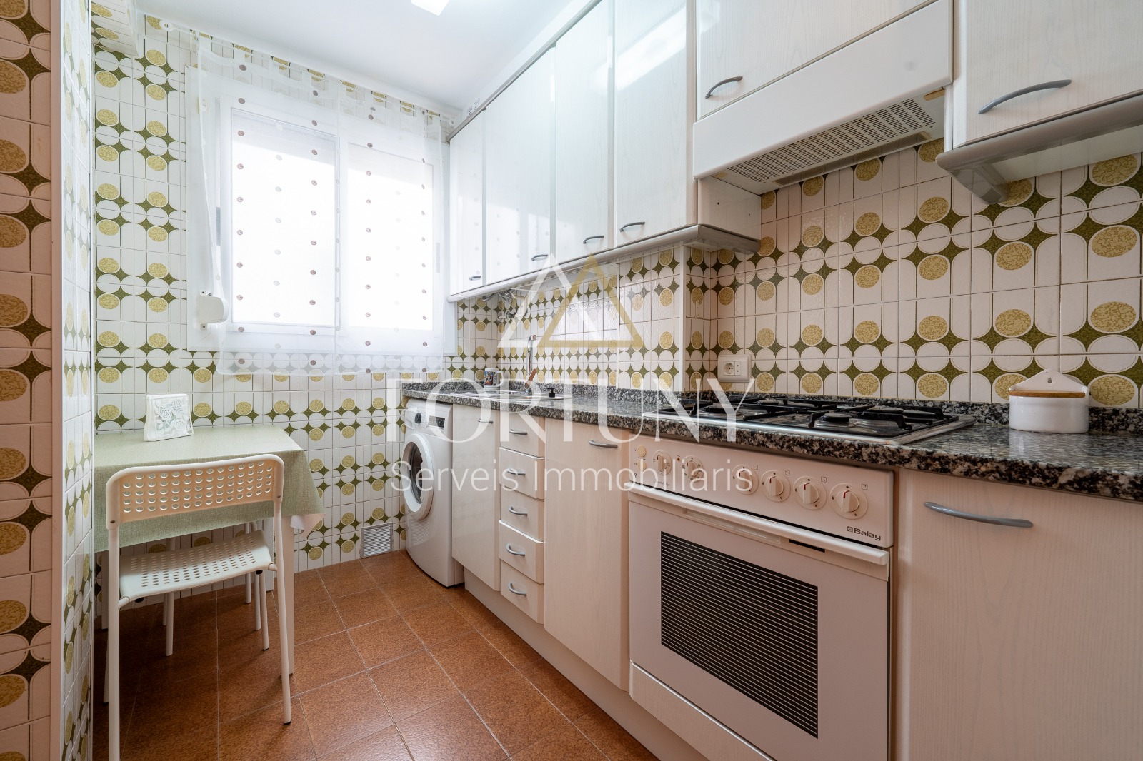 Foto del inmueble