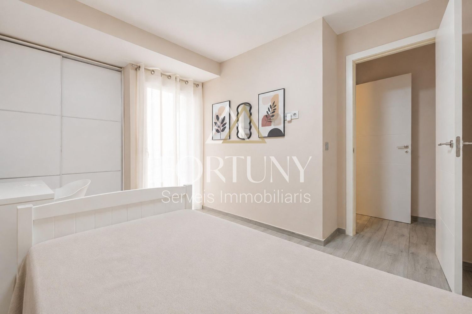 Foto del inmueble