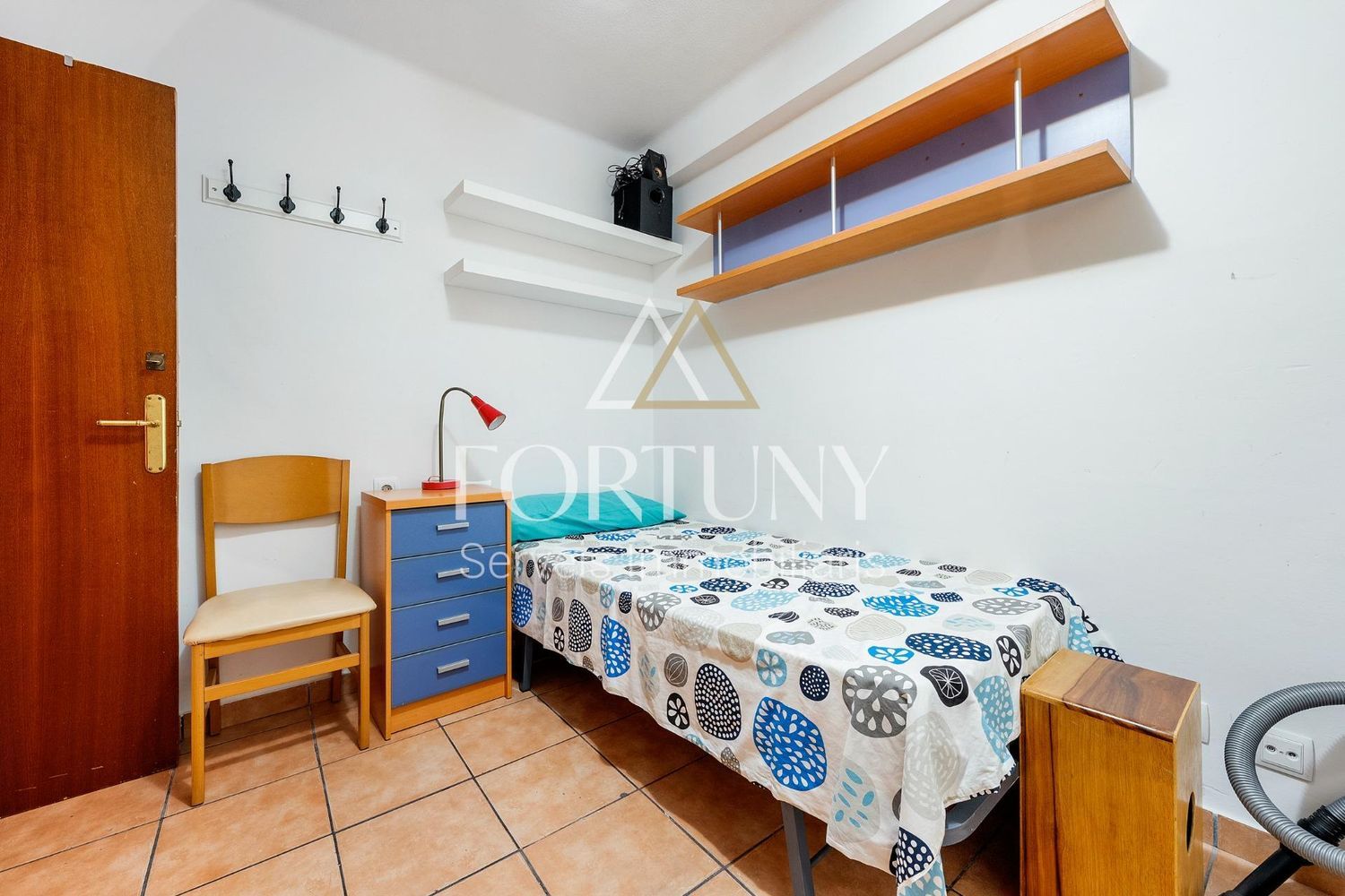 Foto del inmueble