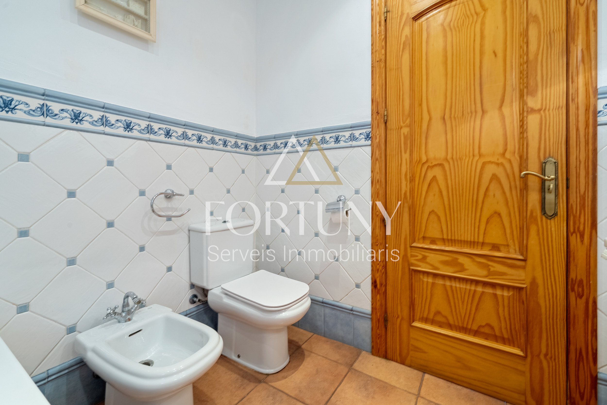 Foto del inmueble