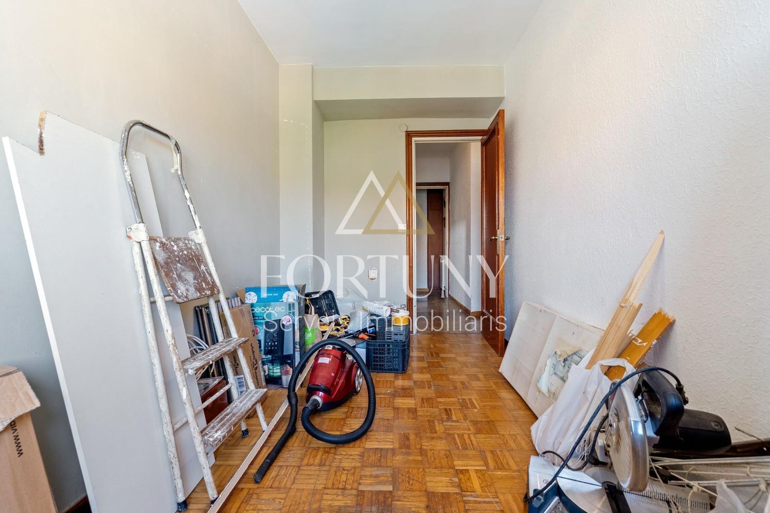 Foto del inmueble