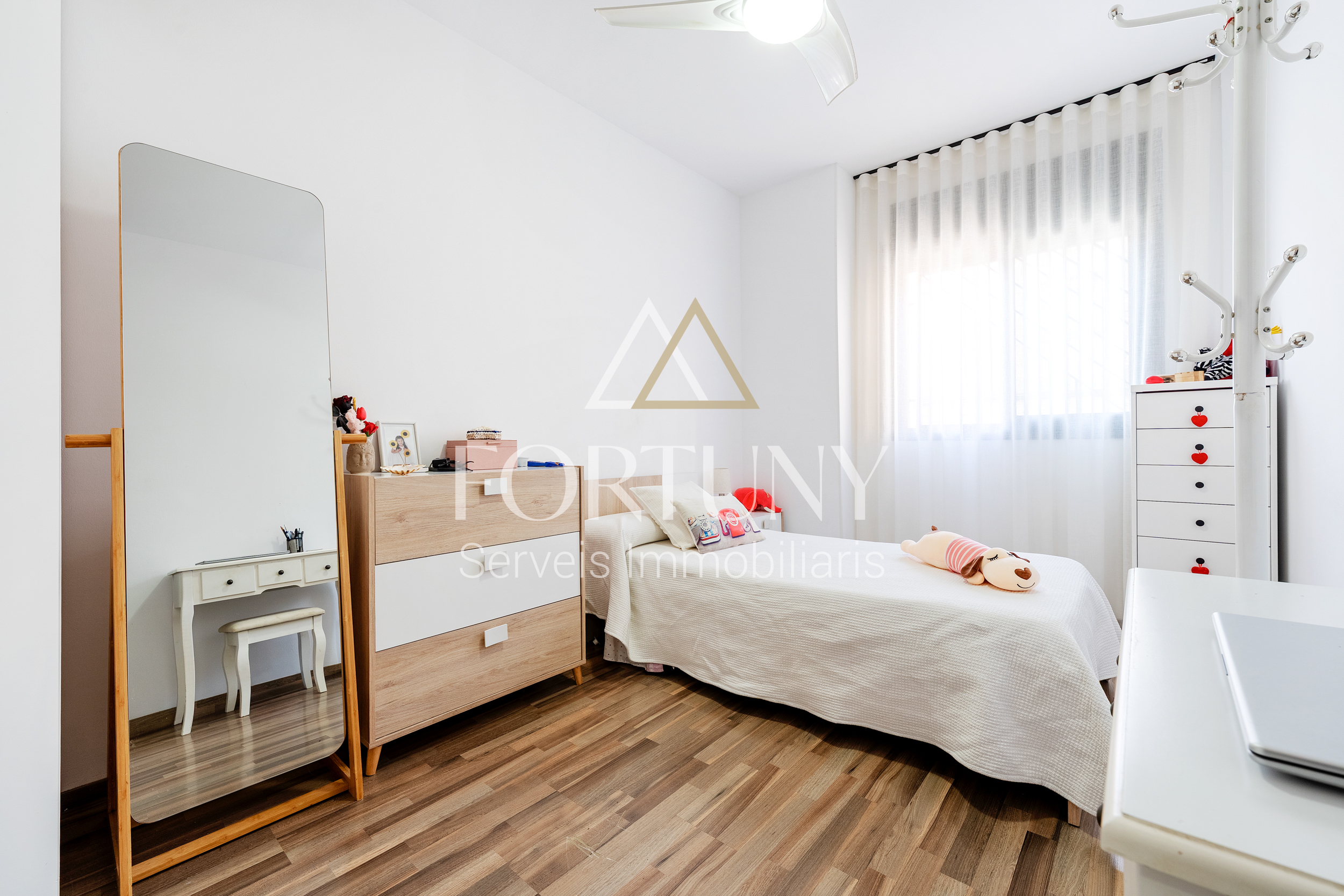 Foto del inmueble