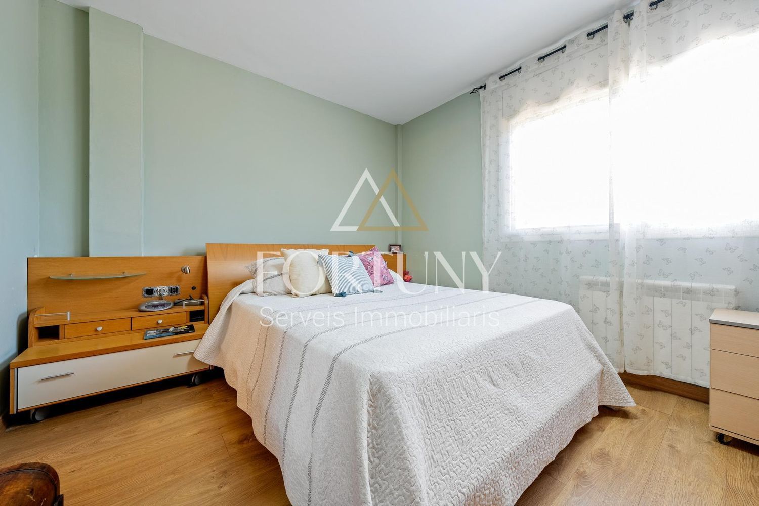 Foto del inmueble