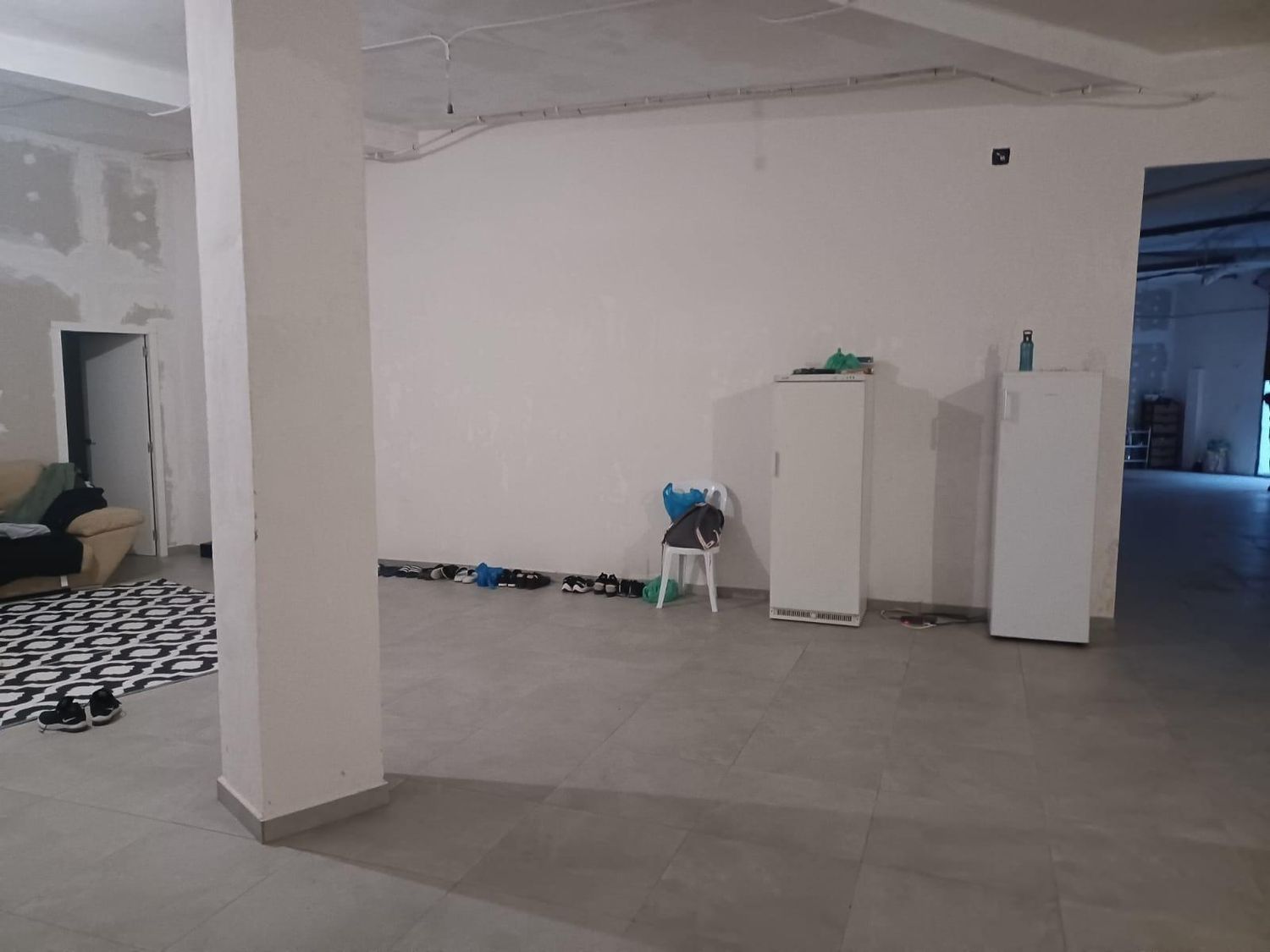 Foto del inmueble