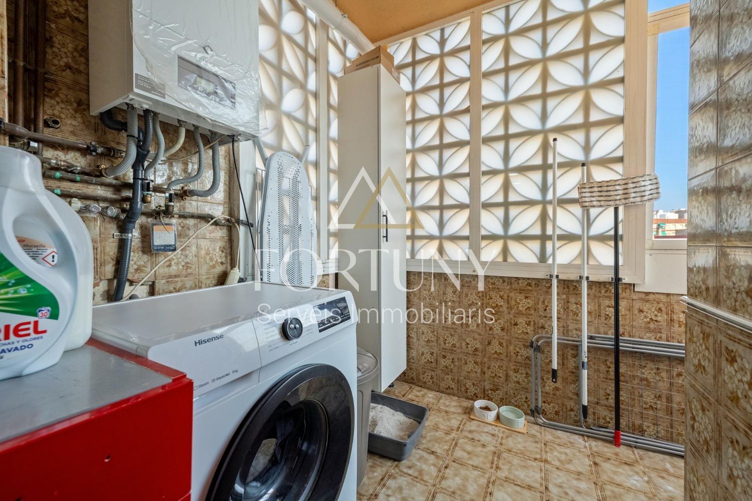Foto del inmueble