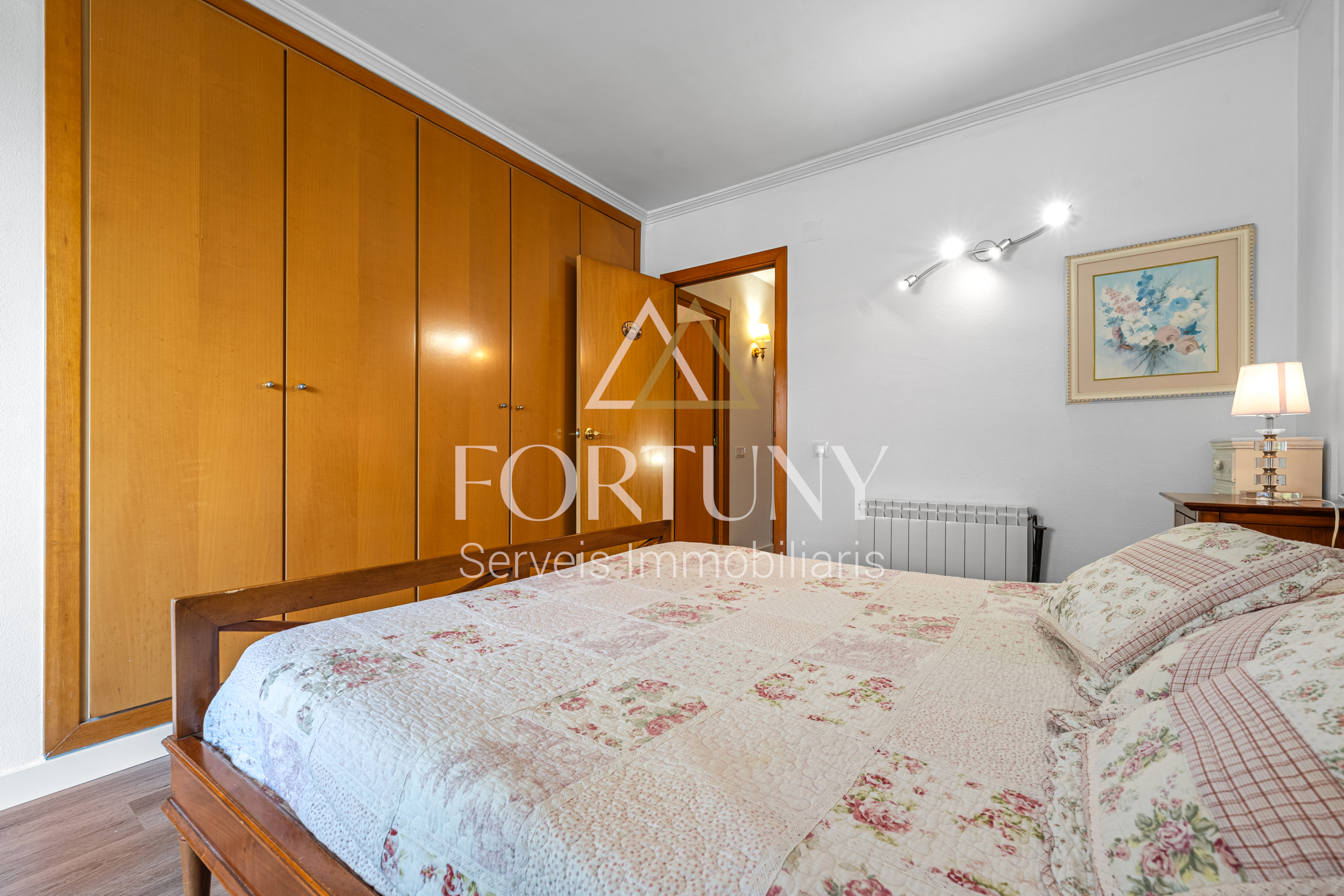Foto del inmueble