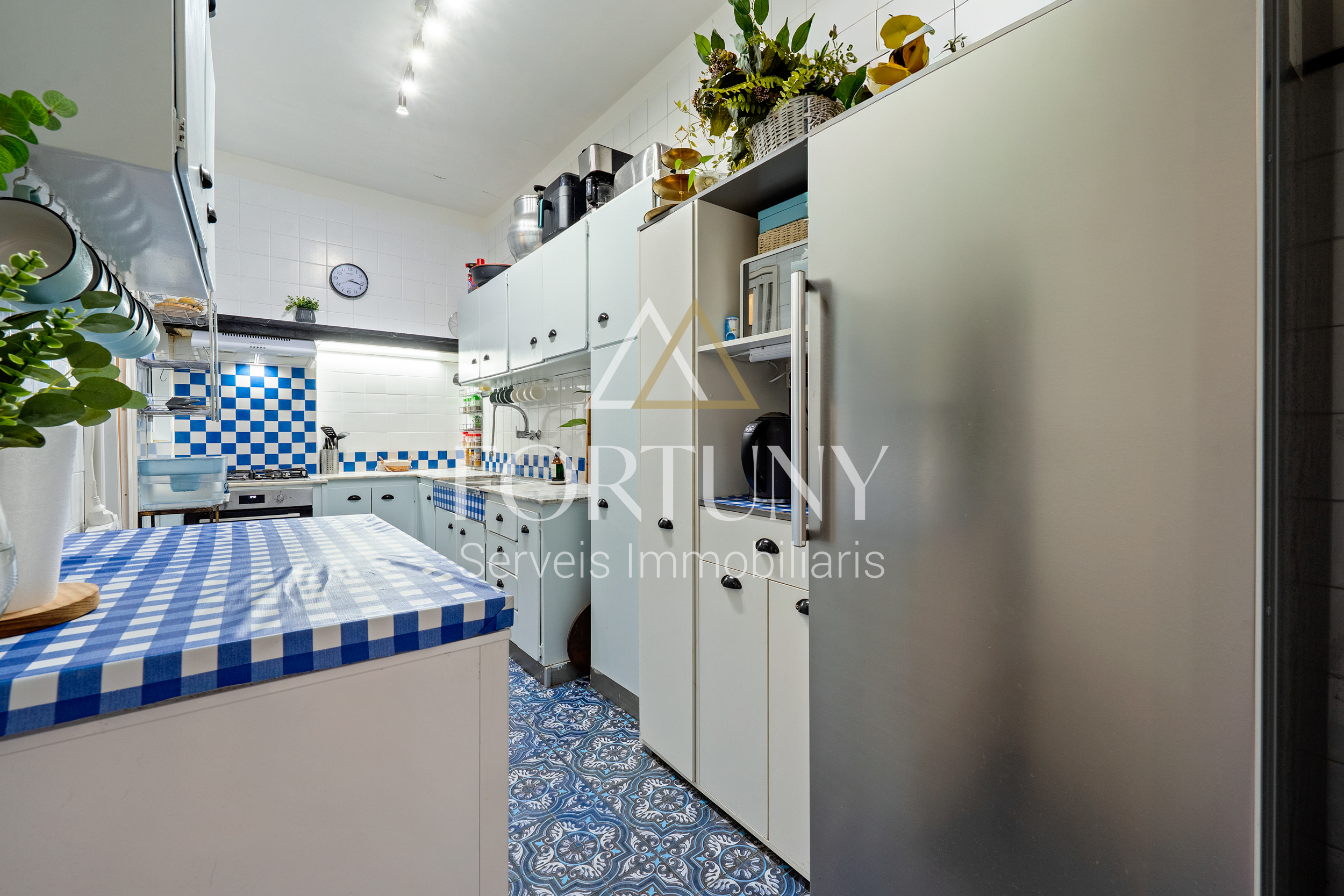 Foto del inmueble