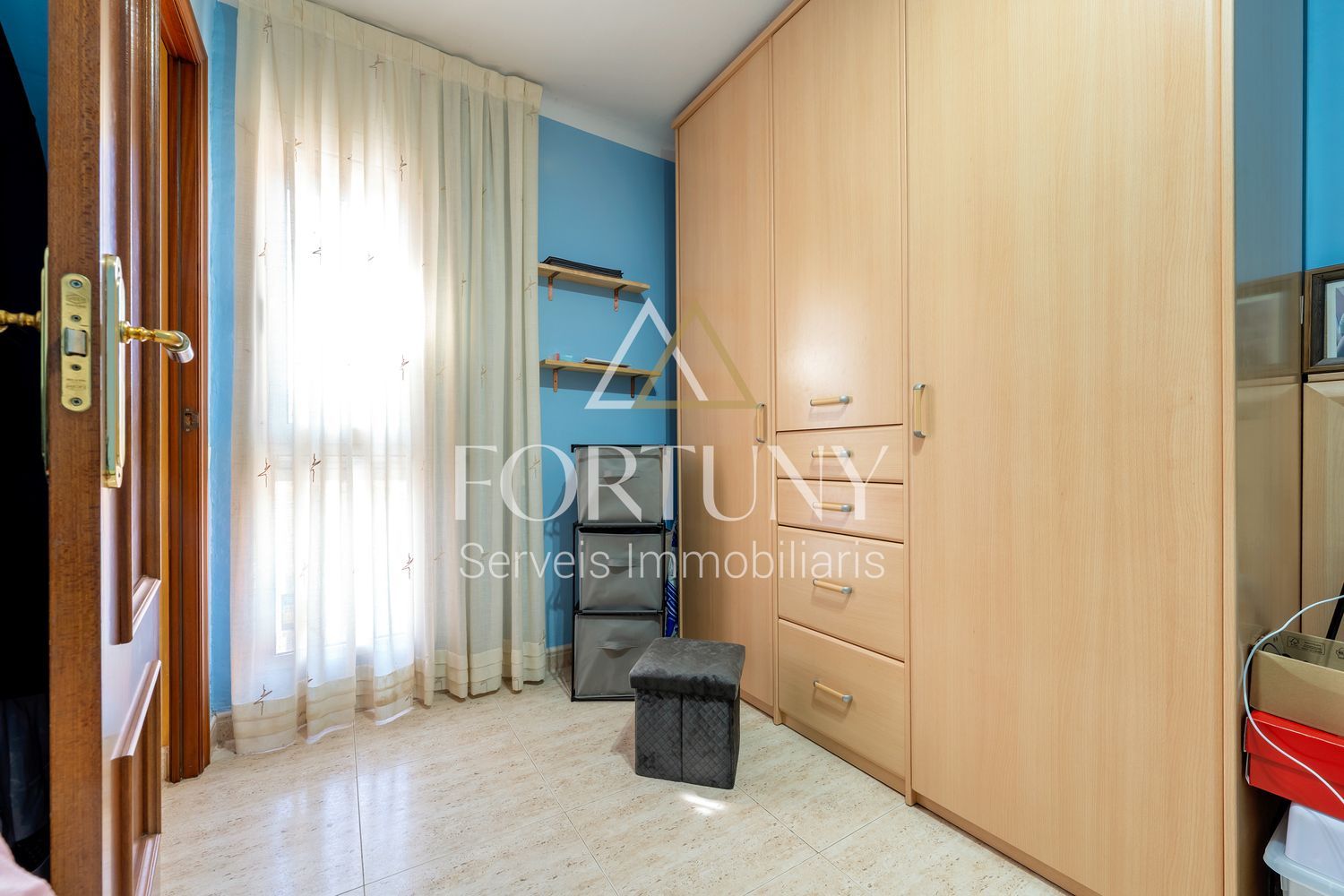 Foto del inmueble