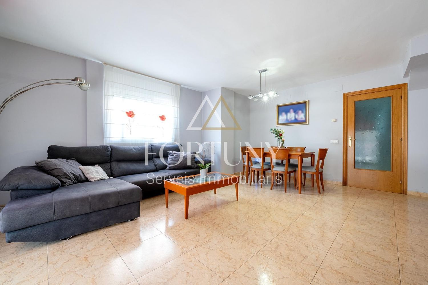 Foto del inmueble