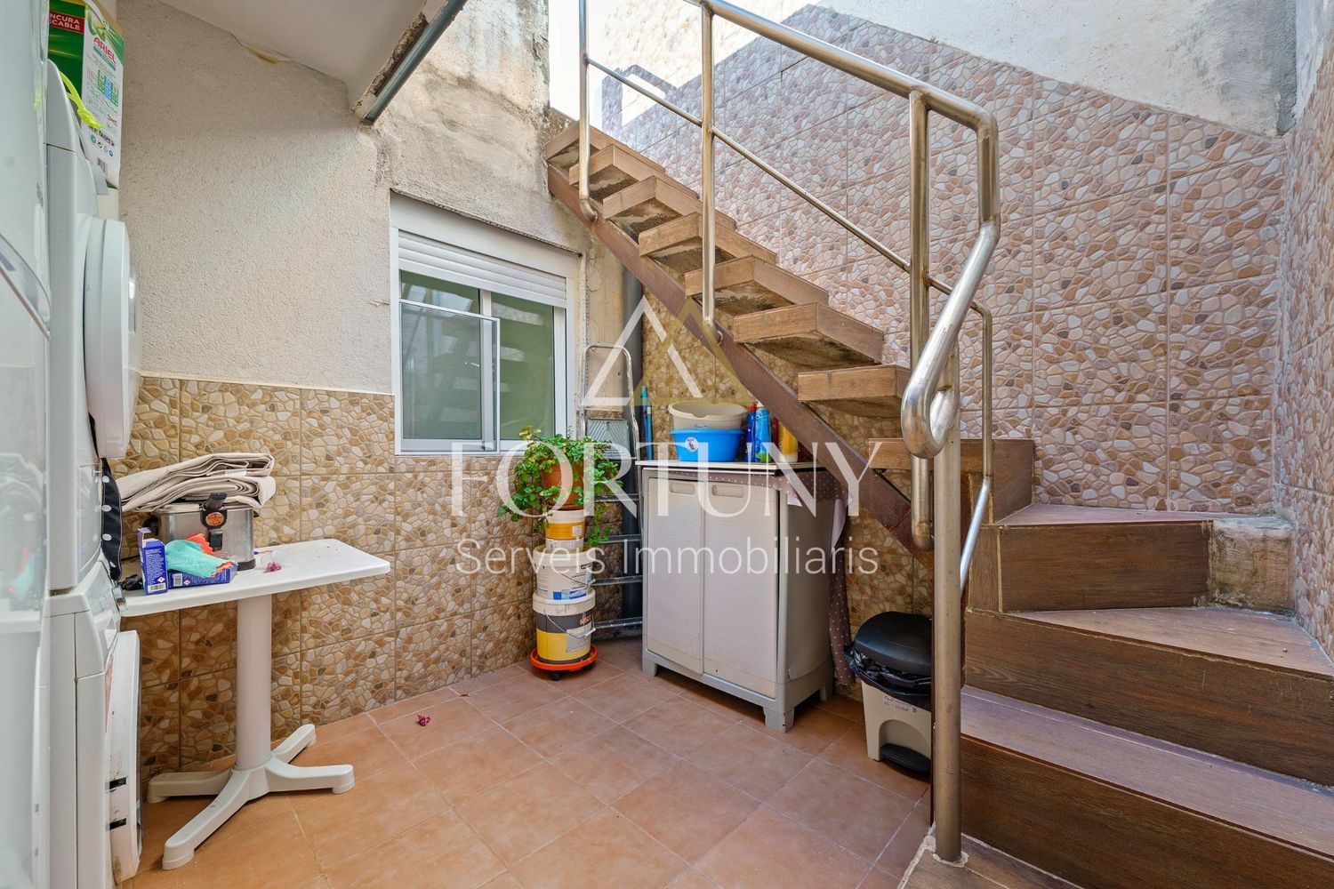 Foto del inmueble