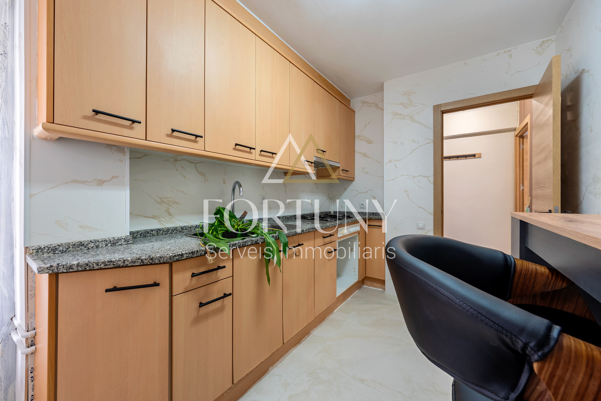 Foto del inmueble