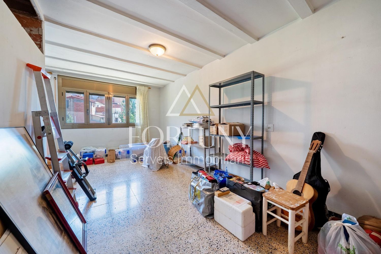Foto del inmueble