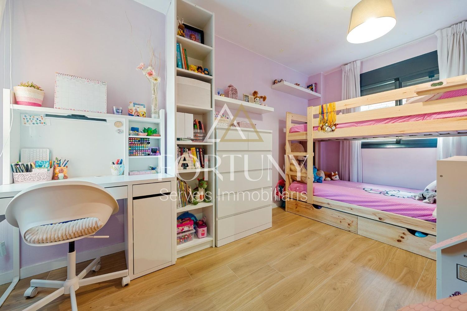 Foto del inmueble