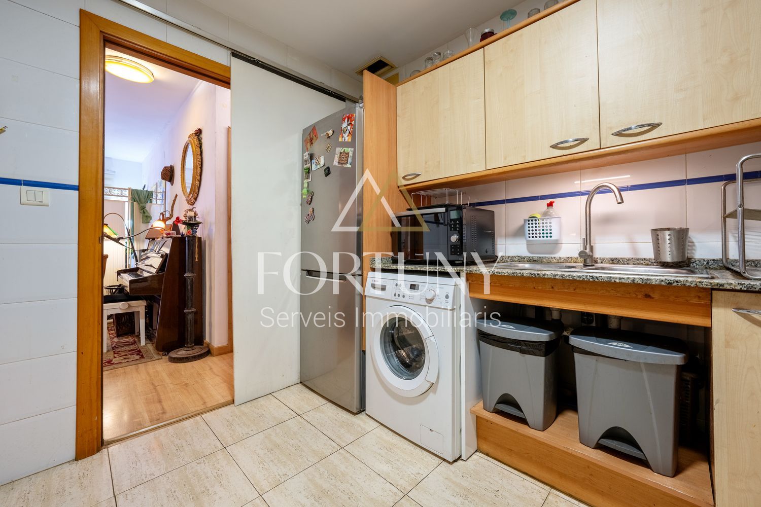 Foto del inmueble