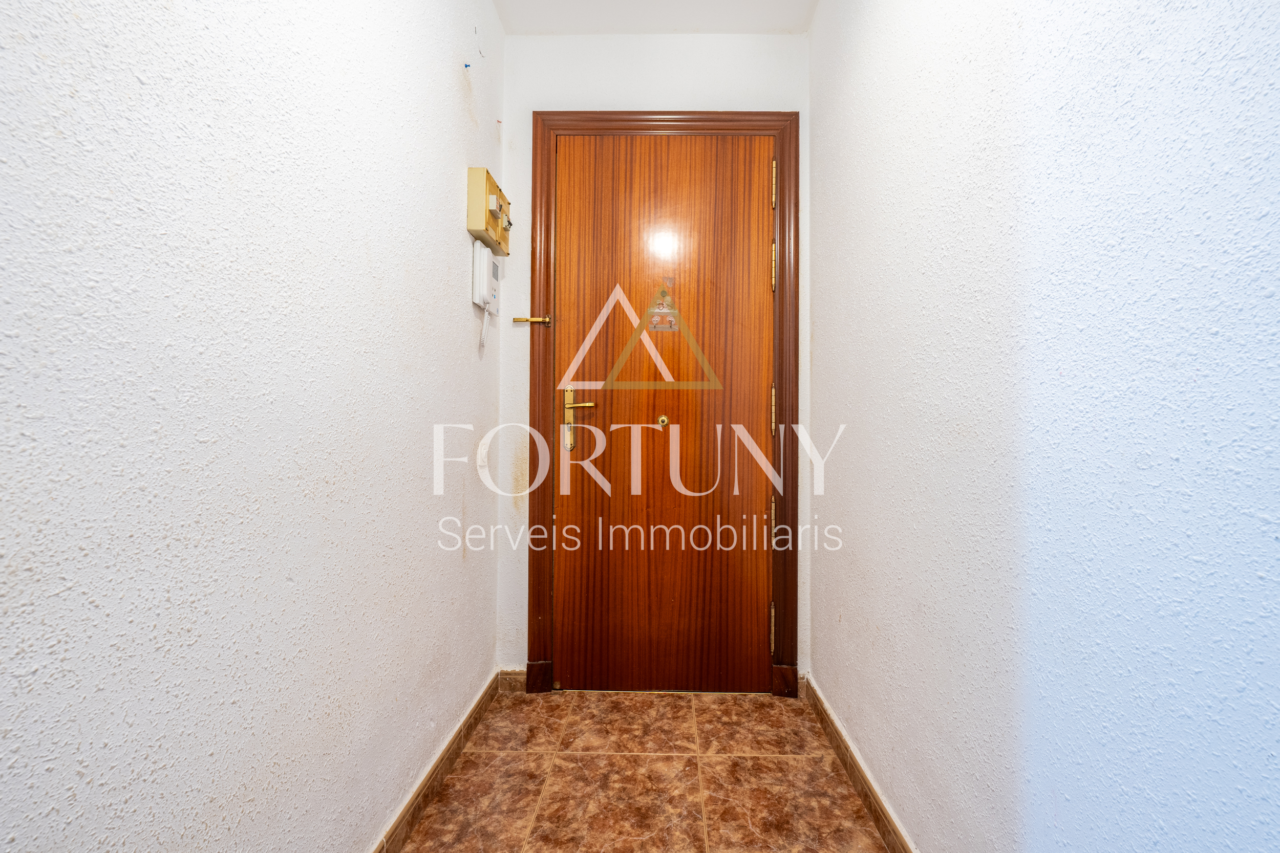 Foto del inmueble