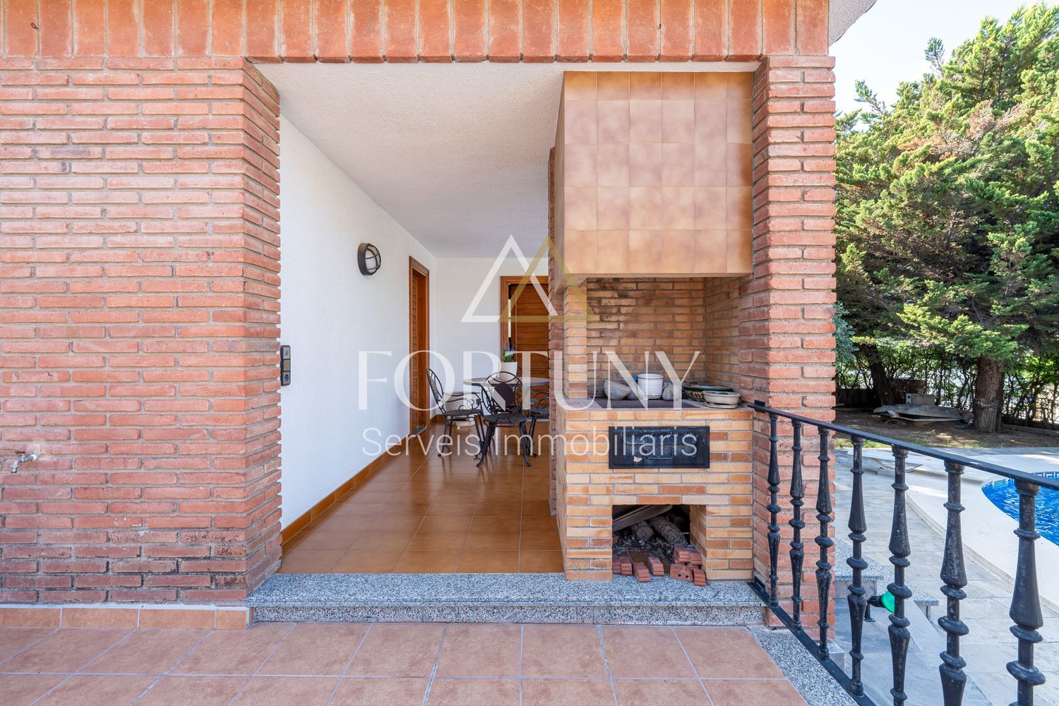 Foto del inmueble