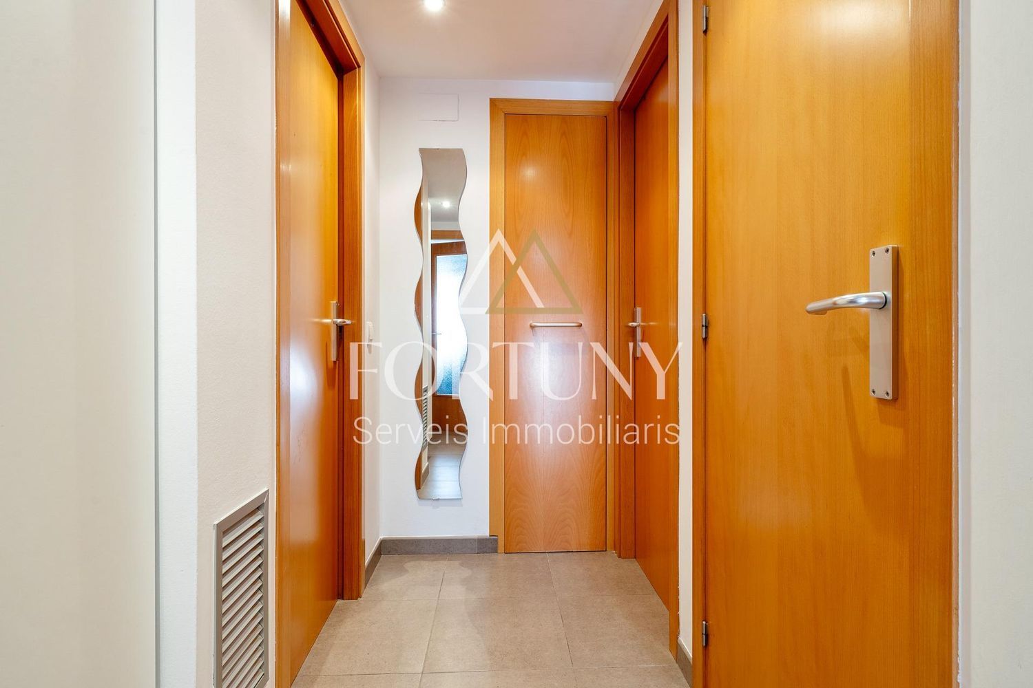 Foto del inmueble