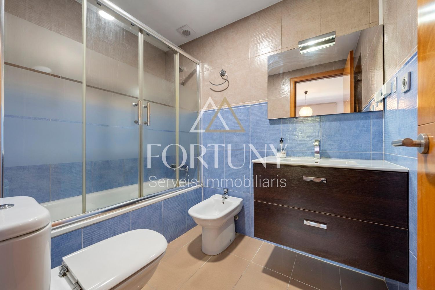 Foto del inmueble