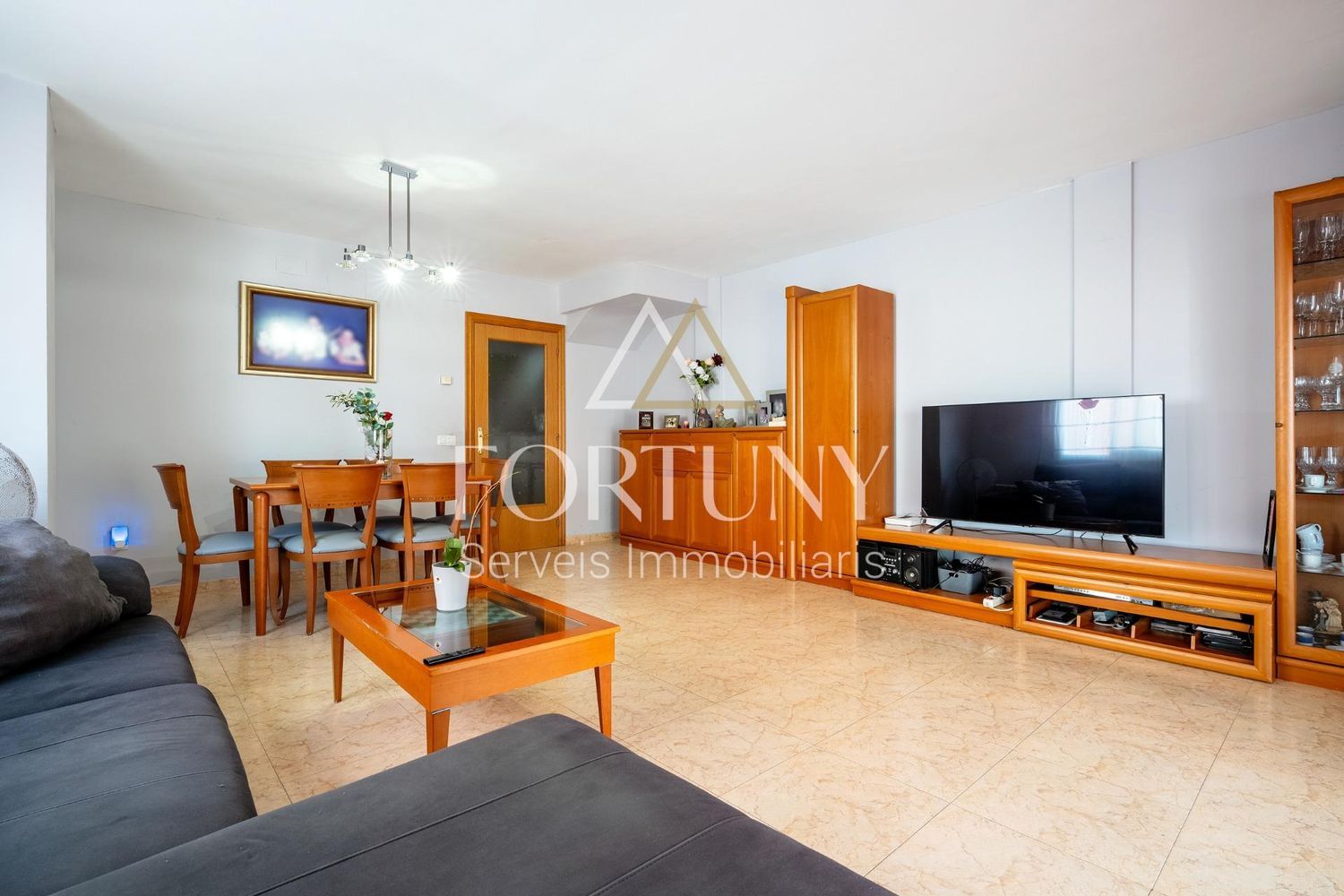 Foto del inmueble