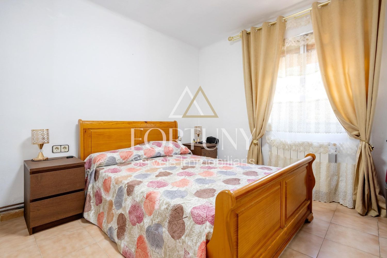 Foto del inmueble