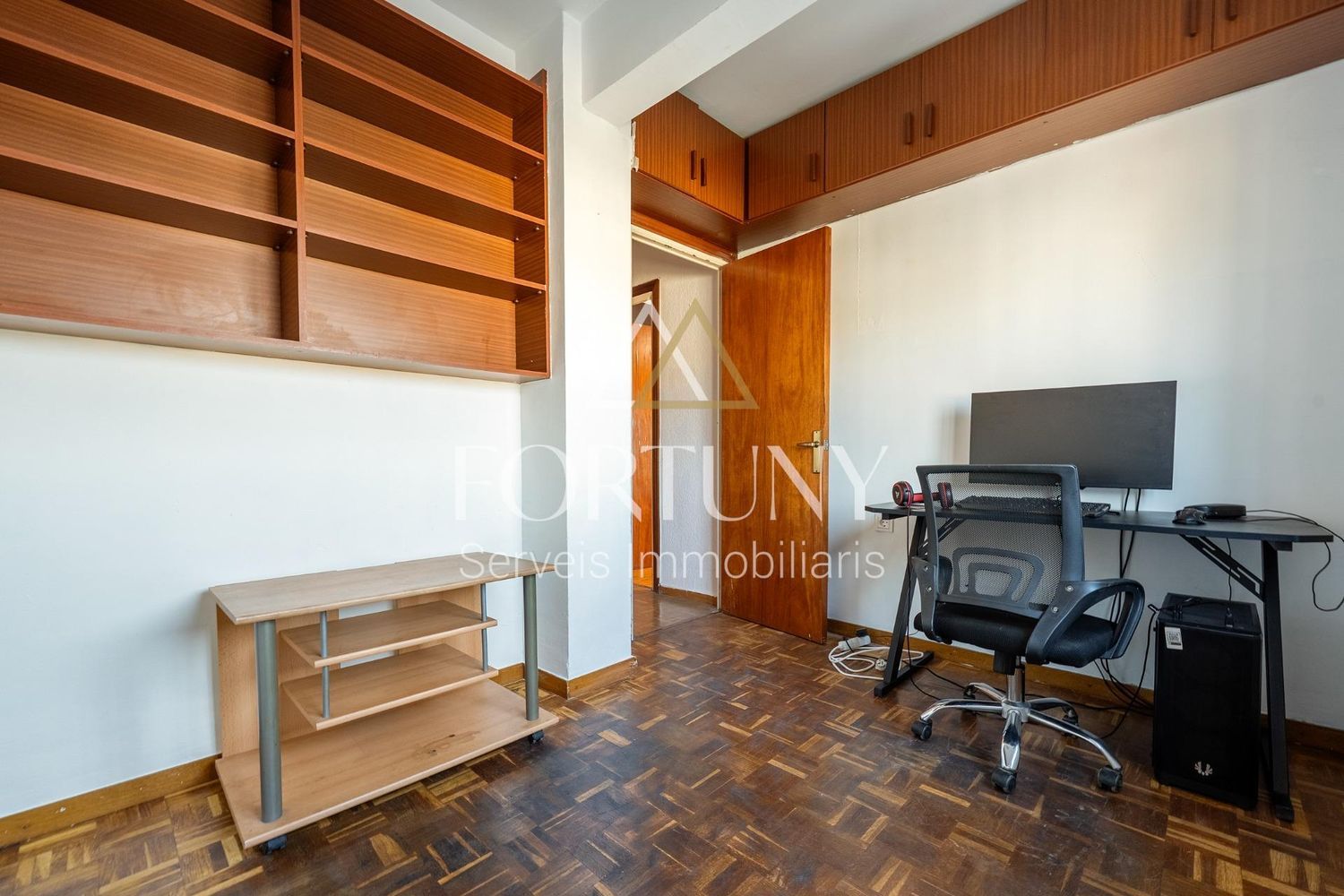 Foto del inmueble