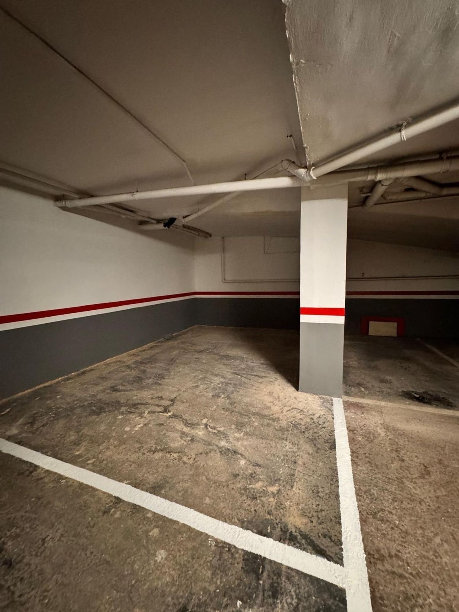 Foto del inmueble